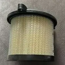 benelli-imperialle-400-air-filter-rkd Air Filter for Benelli Imperiale 400