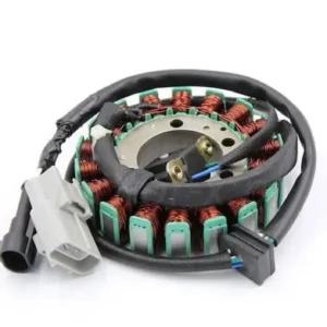 Stator Coil for Benelli Imperiale 400