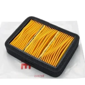 benelli-leoncino-500-air-filter-rkd Air Filter for Benelli Leoncino 500