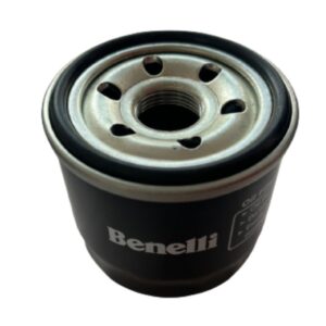 Oil Filter for Benelli
