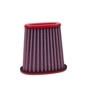 Air Filter for Benelli TNT 25