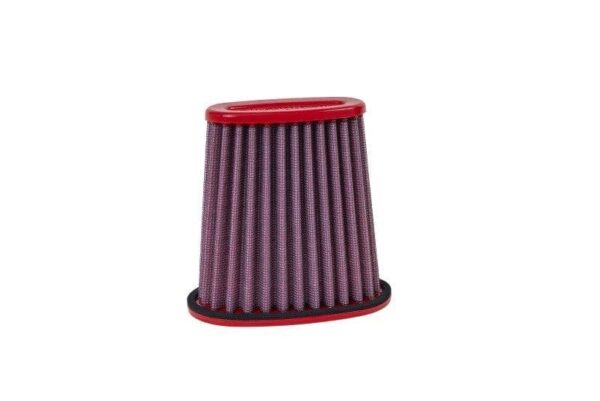 benelli-tnt-25-bmc-airfilter Air Filter for Benelli TNT 25