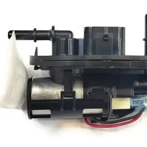Fuel Pump Assembly for Benelli TNT 25 300 600i
