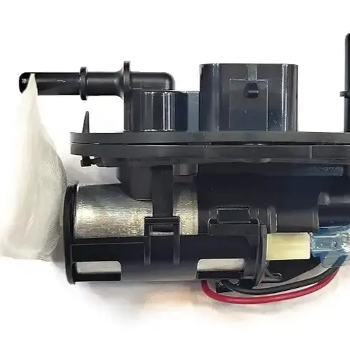 benelli-tnt-25-tnt300-or-302r-and-tnt600i-gt600-fuel-pump-assembly Fuel Pump Assembly for Benelli TNT 25 300 600i