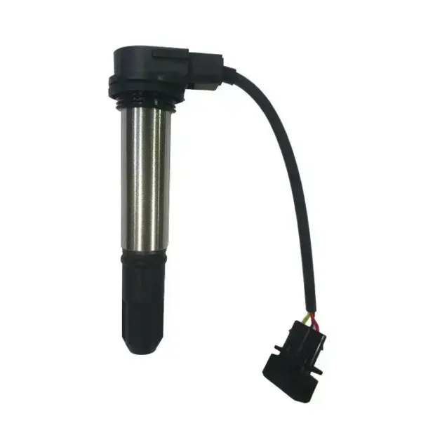 Ignition Coil for Benelli TNT 300 302 600i GT600