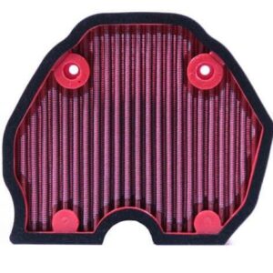benelli-tnt-300-302r-bmc-air-filter BMC Air Filter for Benelli TNT 300 302R