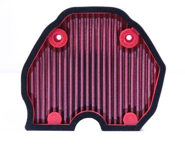 BMC Air Filter for Benelli TNT 300 302R