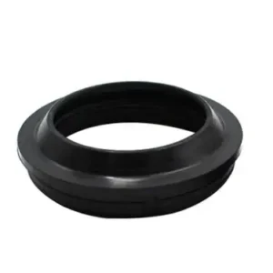 benelli-tnt-300i-302-compatible-front-fork-dust-seal Front Fork Dust Seal for Benelli TNT 300302