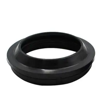 Front Fork Dust Seal for Benelli TNT 300302