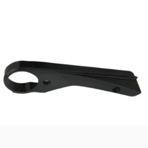 benelli-tnt-600-600i-600gt-chain-slider-rubber Chain Slider Rubber for Benelli TNT 600