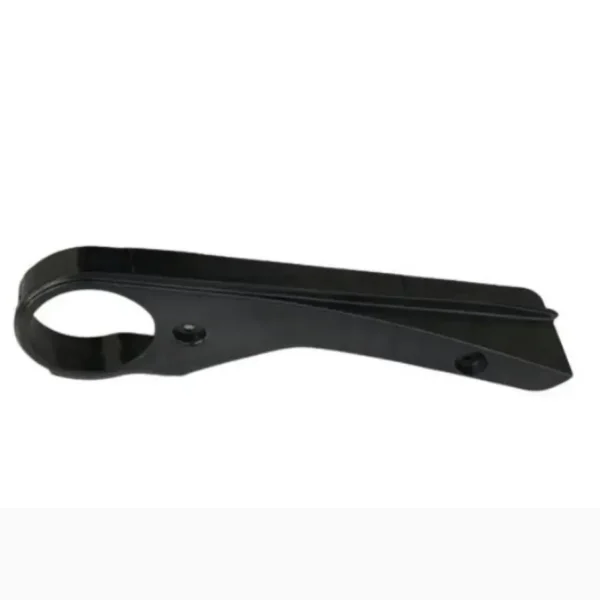 benelli-tnt-600-600i-600gt-chain-slider-rubber Chain Slider Rubber for Benelli TNT 600