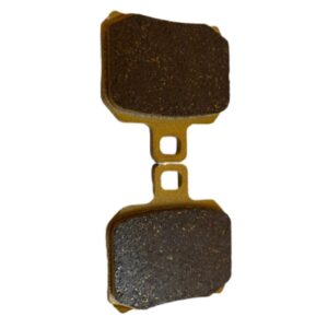 benelli-tnt-600-rear-brake-pads-sintered-by-nikavi Sintered Rear Brake Pads for Benelli TNT 600