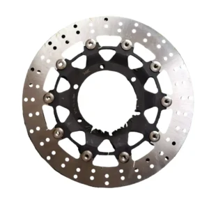 benelli-tnt-600i-front-disc-plate Front Disc Plate for Benelli TNT 600i