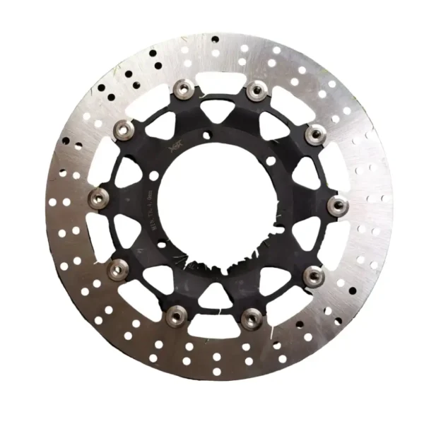 benelli-tnt-600i-front-disc-plate Front Disc Plate for Benelli TNT 600i