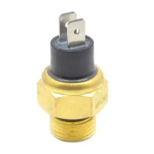Radiator Sensor for Benelli TNT Series