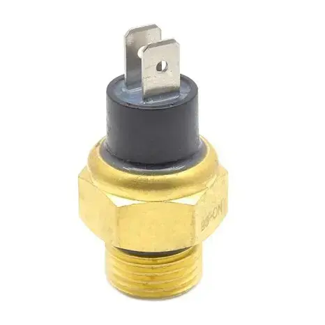 benelli-tnt25-tnt300-tnt302-tnt600i-gt600-heat-radiator-sensor Radiator Sensor for Benelli TNT