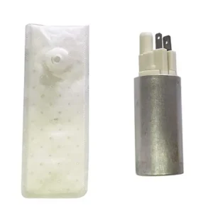 benelli-tnt25-tnt300-tnt600i-compatible-fuel-pump-motor Fuel Pump Motor for Benelli TNT25 TNT300 TNT600i