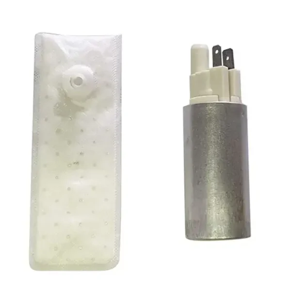 Fuel Pump Motor for Benelli TNT25 TNT300 TNT600i