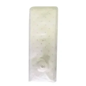 Fuel Pump Filter for Benelli TNT 25 300 600i