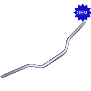 benelli-tnt300-300i-handle-barp-rkd Handlebar for Benelli TNT 300 300i