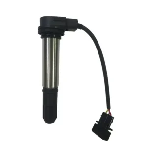 benelli-tnt300-302-tnt600i-or-gt600-metal-shell-compatible-ignition-coil Ignition Coil for Benelli TNT300 TNT600i