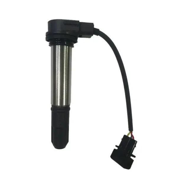 benelli-tnt300-302-tnt600i-or-gt600-metal-shell-compatible-ignition-coil Ignition Coil for Benelli TNT300 TNT600i