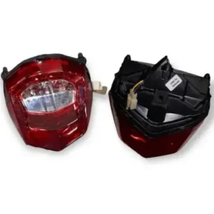 Tail Light for Benelli TNT300 BN300 300i