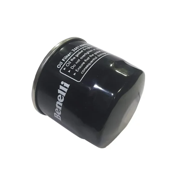 benelli-tnt300-tnt302-tnt600i-gt600-compatible-oil-filter-1 Oil Filter for Benelli TNT300 TNT302 TNT600i GT600