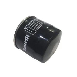 benelli-tnt300-tnt302-tnt600i-gt600-compatible-oil-filter Oil Filter for Benelli TNT 300 302 600i