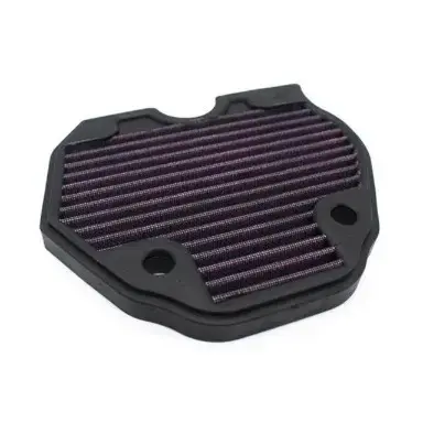 benelli-tnt300-tnt302r-high-performance-washable-reusable-air-filter Air Filter for Benelli TNT300 TNT302R