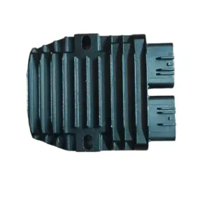 benelli-tnt300-tnt600i-regulator-rectifier Regulator Rectifier for Benelli TNT300 TNT600i