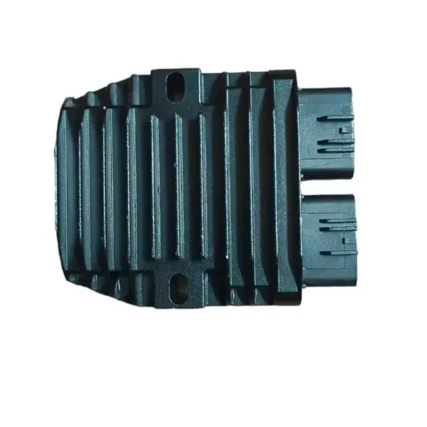 Regulator Rectifier for Benelli TNT300 TNT600i