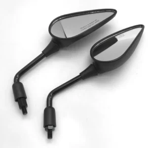 Rear View Mirror for Benelli TNT 250 300 600i