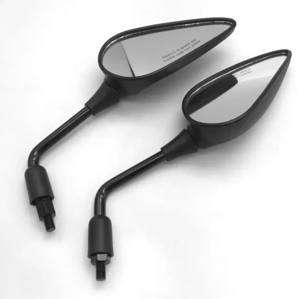 Rear View Mirror for Benelli TNT 250 300 600i