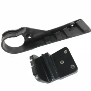 benelli-tnt600-tnt-600-bj600-bn600-up-down-chain-buffer-slider-guide-rubber TNT 600 Chain Slider Guide Rubber