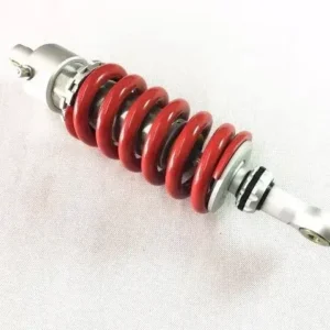 benelli-tnt600i-600i-tnt600gt-rear-suspension-rkd Rear Suspension for Benelli TNT600i GT