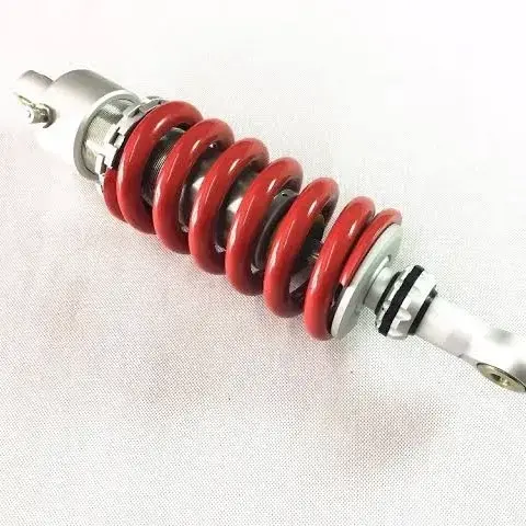 Rear Suspension for Benelli TNT600i GT