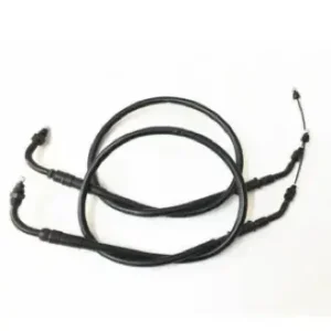 benelli-tnt600i-compatible-throttle-accelerator-cable-rkd Throttle Cable for Benelli TNT600i