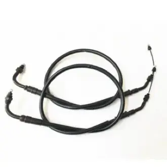 benelli-tnt600i-compatible-throttle-accelerator-cable-rkd Throttle Cable for Benelli TNT600i