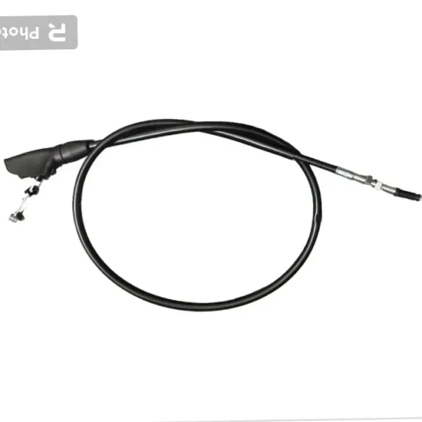 benelli-tnt600i-gt600-clutch-cable-1 Clutch Cable for Benelli TNT600i GT600