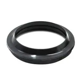 benelli-tnt600i-gt600-compatible-front-fork-dust-seal TNT600i GT600 Front Fork Dust Seal