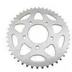 benelli-trk-502-sprockets-set-rkd-1 RKD1 Sprocket Set for Benelli TRK 502