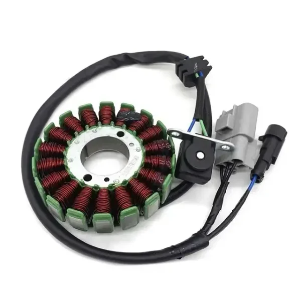 benelli-trk251-bn251-tnt25-tnt250-leoncino250-bn-trk-tnt-25-250-251 Benelli TRK 251 Leoncino TNT 250 Parts