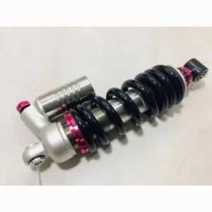 benellj-trk502-rear-suspension-rkd Rear Suspension for Benelli TRK502