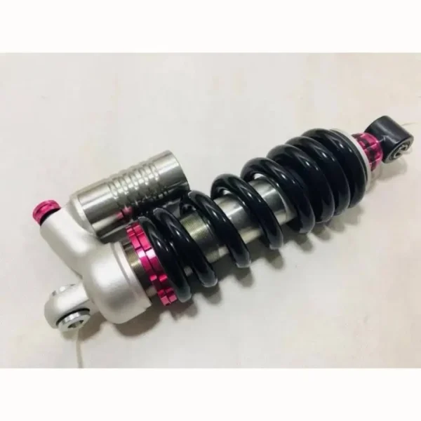 benellj-trk502-rear-suspension-rkd Rear Suspension for Benelli TRK502