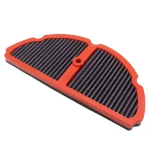 Air Filter for Benelli TNT600i Washable