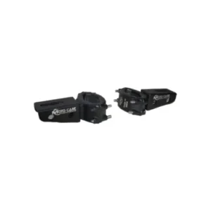 big-fog-light-clamp Fog Light Clamp