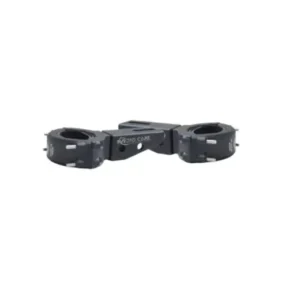big-fog-light-clamp-type-2 Fog Light Clamp Type 2