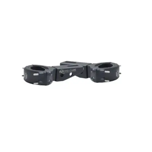 Fog Light Clamp Type 2