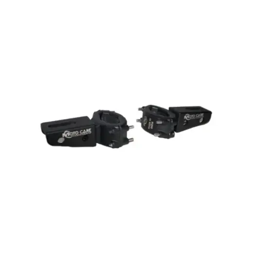 big-fog-light-clamp Fog Light Clamp